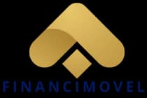 Financimovel - Imóveis & Crédito Imobiliário 